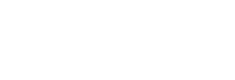 みなさまのかかりつけ医 まちだ耳鼻咽喉科 耳・鼻・喉のお悩みがある方はお気軽にご相談ください