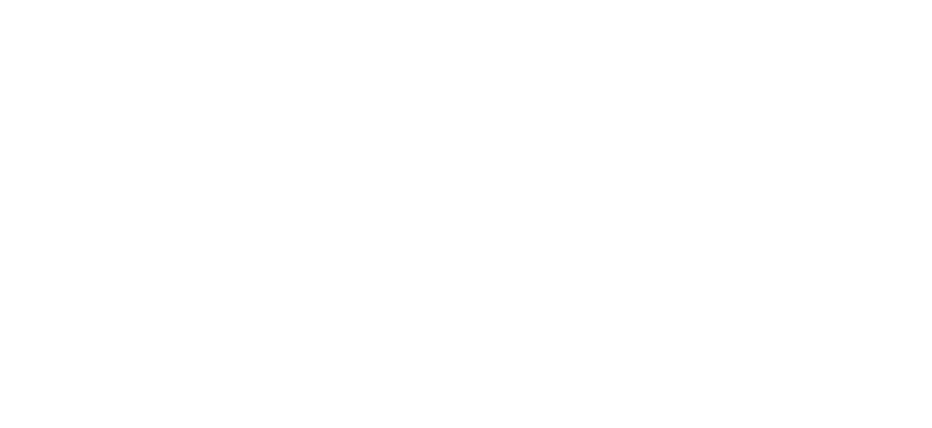 みなさまのかかりつけ医 まちだ耳鼻咽喉科 耳・鼻・喉のお悩みがある方はお気軽にご相談ください